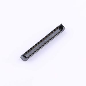 ERF8-049-05.0-L-DV-TR商品缩略图