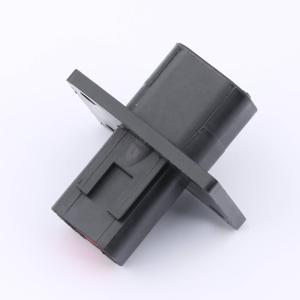 DT04-4P-CL06商品缩略图