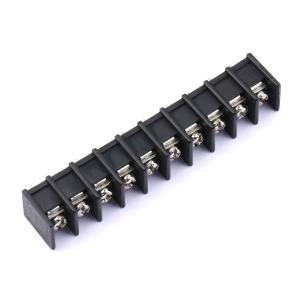 DGC950-10P10-MB361商品缩略图