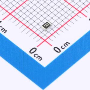 0805W8J0560T5E商品缩略图