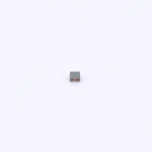 ACM1210T301W2商品缩略图