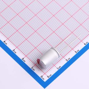 PH35V820M10X15商品缩略图