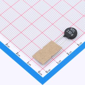 NTC2.5D-9SMFSOE商品缩略图