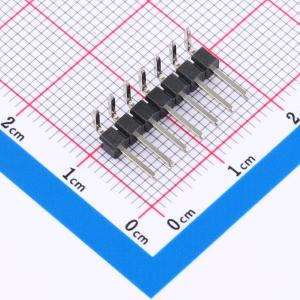 ZX-PZ2.54-1-7PWZ商品缩略图