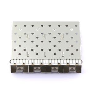 2007132-1商品缩略图