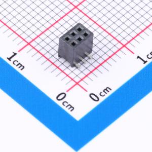 20021321-00006T1LF商品缩略图