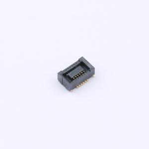 DF40B(2.0)-12DS-0.4V(58)商品缩略图