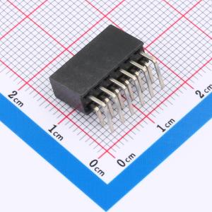 ZX-PM2.54-2-6PWS商品缩略图