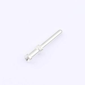 936010187商品缩略图