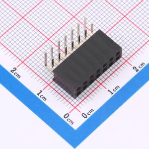 ZX-PM2.54-2-7PWS商品缩略图