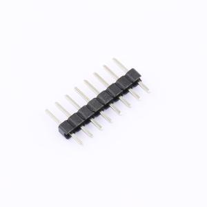 ZX-PZ2.0-1-8PZZ商品缩略图