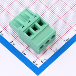 WJ2EDGKA-5.08-3P商品缩略图
