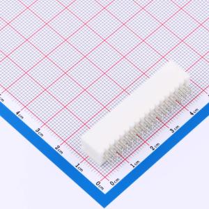 DF1BZ-34DP-2.5DSA商品缩略图