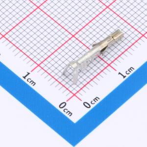 39-00-0186商品缩略图