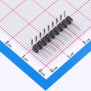 ZX-PZ2.54-1-9PWZ商品缩略图