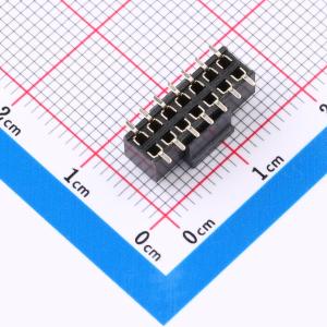 ZX-PM2.0-2-7PUW商品缩略图