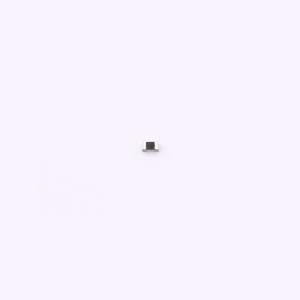 AC0402FR-07270RL商品缩略图