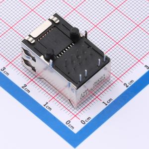 480251190商品缩略图