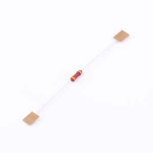 PR01000104701JR500商品缩略图