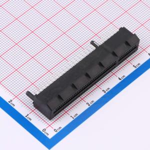 10018783-10202TLF商品缩略图