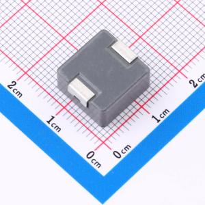 AAPS1365M2R2H商品缩略图