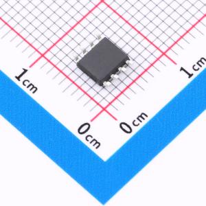 SL85163T商品缩略图