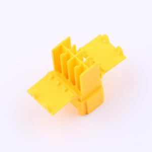 969191-2商品缩略图