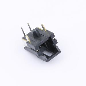 1723103102商品缩略图