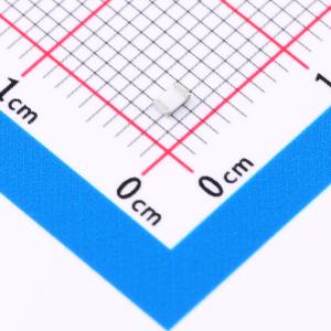 AC0805FR-07243KL商品缩略图