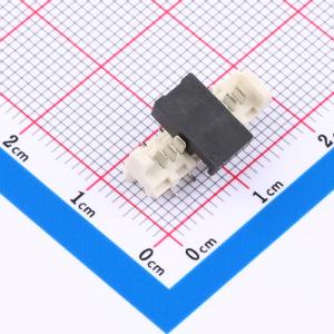 908140910商品缩略图