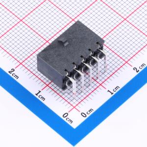 2125281000商品缩略图