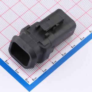 DTP06-4S-EE01商品缩略图