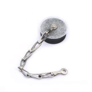 MS25043-16DA商品缩略图