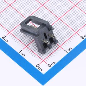 2074781002商品缩略图