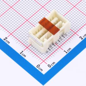 5031541890商品缩略图