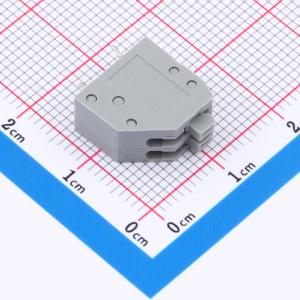 DG250-2.5-02P-11-00AH商品缩略图