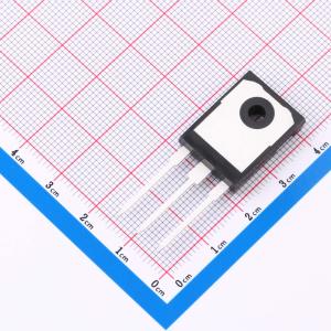 YGW40N65USA1商品缩略图