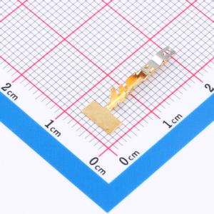 867052-2商品缩略图