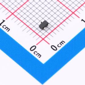 DMG1012UW-7商品缩略图