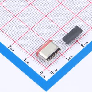 FY23-018TC64F64-01商品缩略图