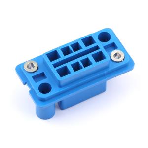 5172070-1商品缩略图