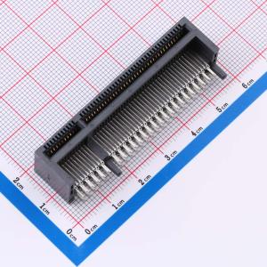 10159072-1002THLF商品缩略图