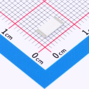 RC2512FK-7W24RL商品缩略图