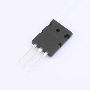 OSL27N80商品缩略图