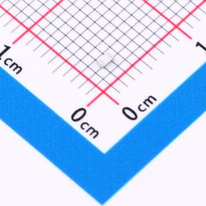 WR06X2203FTL商品缩略图