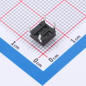 TP16812643商品缩略图
