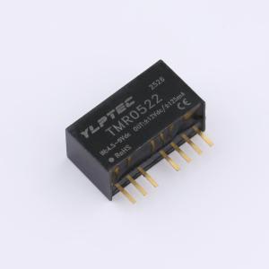 TMR 0522商品缩略图