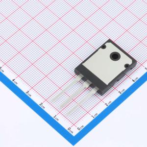 OSL90N20商品缩略图