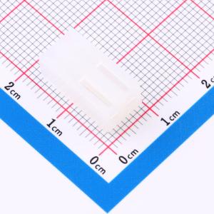 CH3.96-2Y商品缩略图
