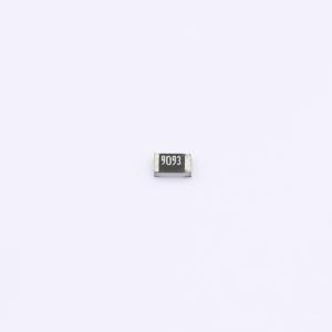0805W8F9093T5E商品缩略图